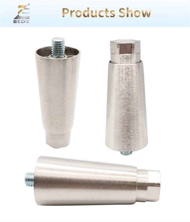 products show_1